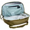 Thule Aion TAWD135 - Nutria borsone 35 L poliestere khaki