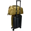 Thule Aion TAWD135 - Nutria borsone 35 L poliestere khaki