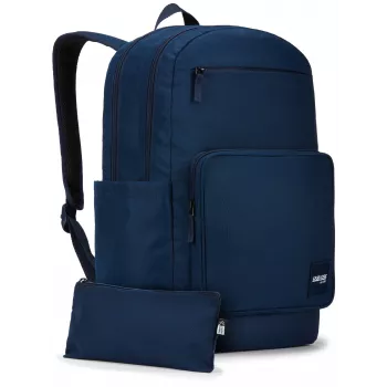 Case Logic CCAM4216 - Dress Blue zaino zaino casual poliestere