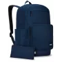 Case Logic CCAM4216 - Dress Blue zaino casual poliestere
