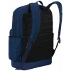 Case Logic CCAM4216 - Dress Blue zaino casual poliestere