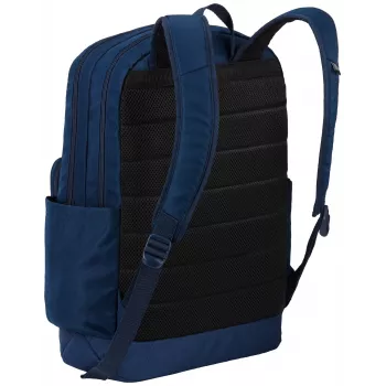 Case Logic CCAM4216 - Dress Blue zaino zaino casual poliestere