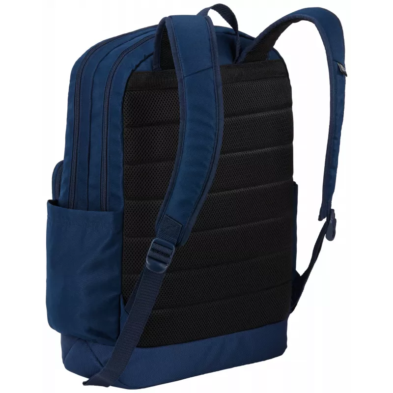 Case Logic CCAM4216 - Dress Blue zaino casual poliestere