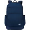 Case Logic CCAM4216 - Dress Blue zaino casual poliestere