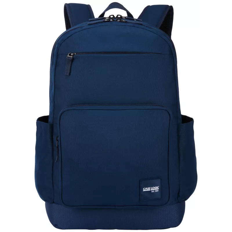 Case Logic CCAM4216 - Dress Blue zaino casual poliestere