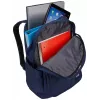 Case Logic CCAM4216 - Dress Blue zaino casual poliestere