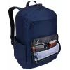 Case Logic CCAM4216 - Dress Blue zaino casual poliestere