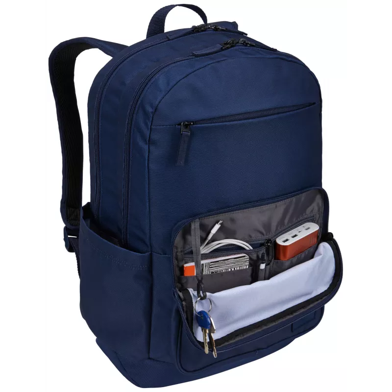 Case Logic CCAM4216 - Dress Blue zaino casual poliestere