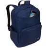 Case Logic CCAM4216 - Dress Blue zaino casual poliestere