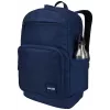 Case Logic CCAM4216 - Dress Blue zaino casual poliestere