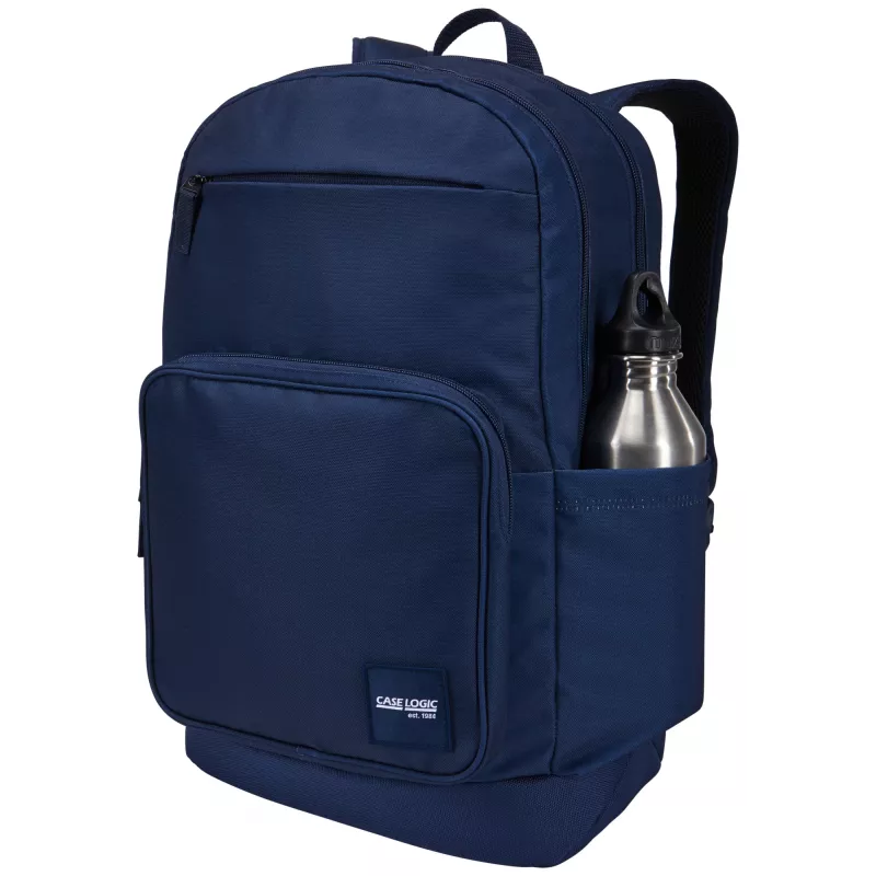 Case Logic CCAM4216 - Dress Blue zaino casual poliestere