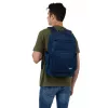 Case Logic CCAM4216 - Dress Blue zaino casual poliestere