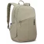 Thule TCAM6115 - Vetiver Gray 40,6 cm (16