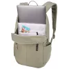 Thule TCAM6115 - Vetiver Gray 40,6 cm (16