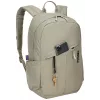 Thule TCAM6115 - Vetiver Gray 40,6 cm (16