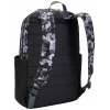 Case Logic CCAM3216 – zaino casual Spot Camo nero mimetico in poliestere