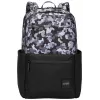 Case Logic CCAM3216 – zaino casual Spot Camo nero mimetico in poliestere