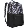Case Logic CCAM3216 – zaino casual Spot Camo nero mimetico in poliestere