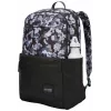 Case Logic CCAM3216 – zaino casual Spot Camo nero mimetico in poliestere