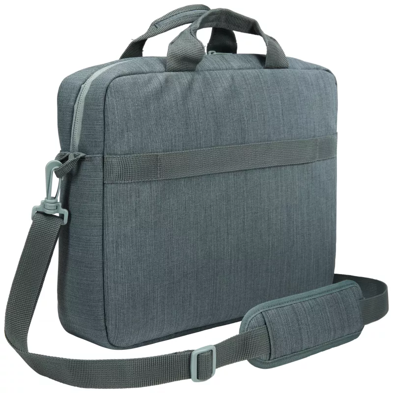 Case Logic Huxton HUXA213 - Balsam 33,8 cm (13,3