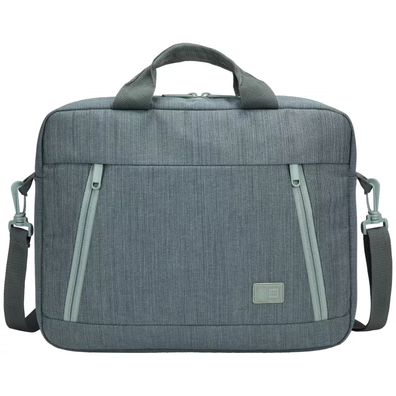 Case Logic Huxton HUXA213 - Balsam 33,8 cm (13,3