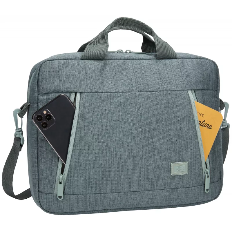 Case Logic Huxton HUXA213 - Balsam 33,8 cm (13,3