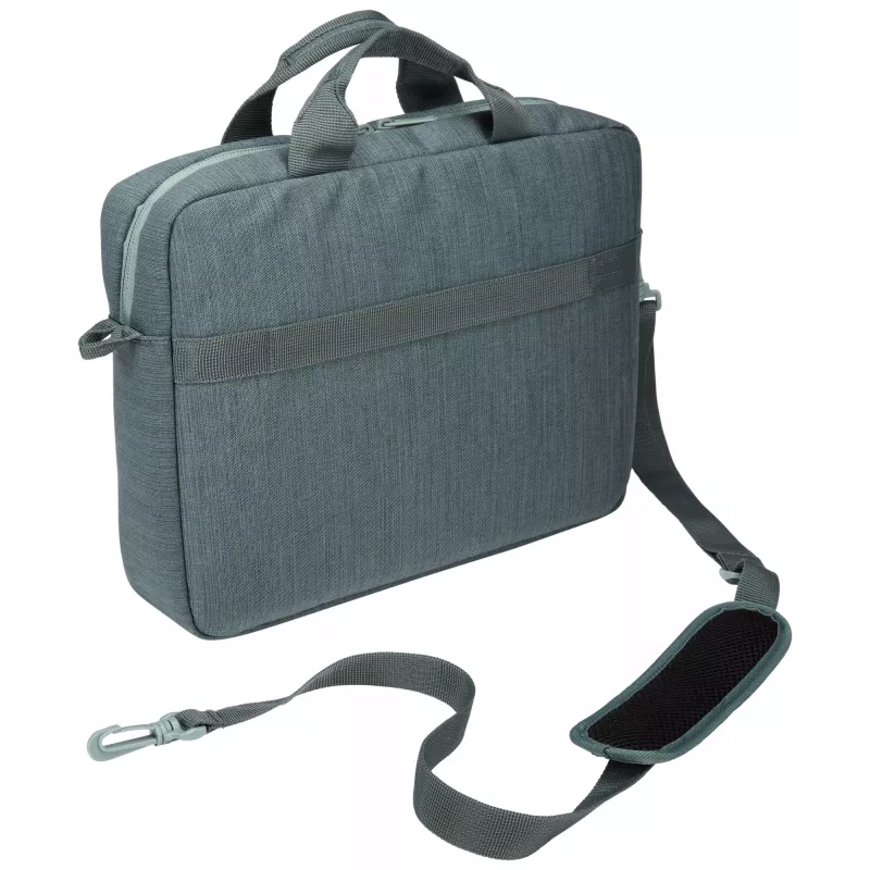 Case Logic Huxton HUXA213 - Balsam 33,8 cm (13,3