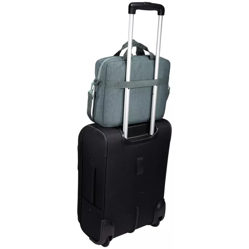 Case Logic Huxton HUXA213 - Balsam 33,8 cm (13,3
