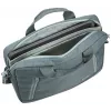 Case Logic Huxton HUXA213 - Balsam 33,8 cm (13,3
