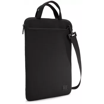 Case Logic LNEO-214 nero 35,6 cm (14