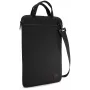 Case Logic LNEO-214 nero 35,6 cm (14
