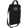 Case Logic LNEO-214 nero 35,6 cm (14