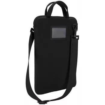 Case Logic LNEO-214 nero 35,6 cm (14