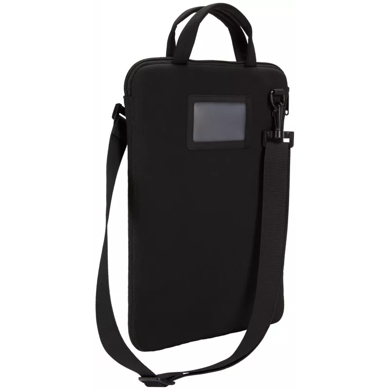 Case Logic LNEO-214 nero 35,6 cm (14
