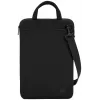Case Logic LNEO-214 nero 35,6 cm (14