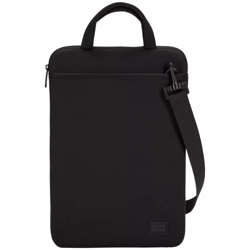 Case Logic LNEO-214 nero 35,6 cm (14