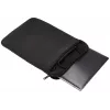 Case Logic LNEO-214 nero 35,6 cm (14