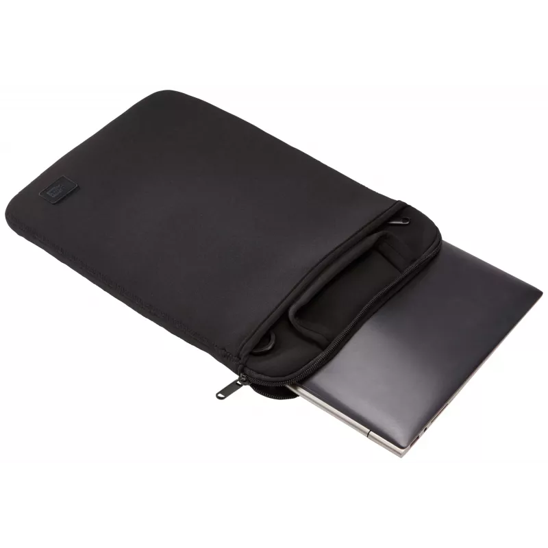 Case Logic LNEO-214 nero 35,6 cm (14