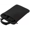 Case Logic LNEO-214 nero 35,6 cm (14