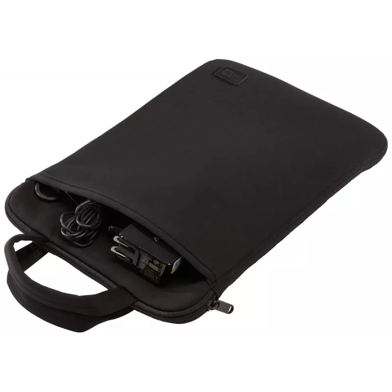 Case Logic LNEO-214 nero 35,6 cm (14