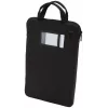 Case Logic LNEO-214 nero 35,6 cm (14