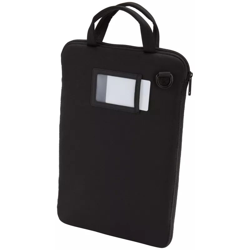 Case Logic LNEO-214 nero 35,6 cm (14