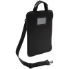 Case Logic LNEO-214 nero 35,6 cm (14