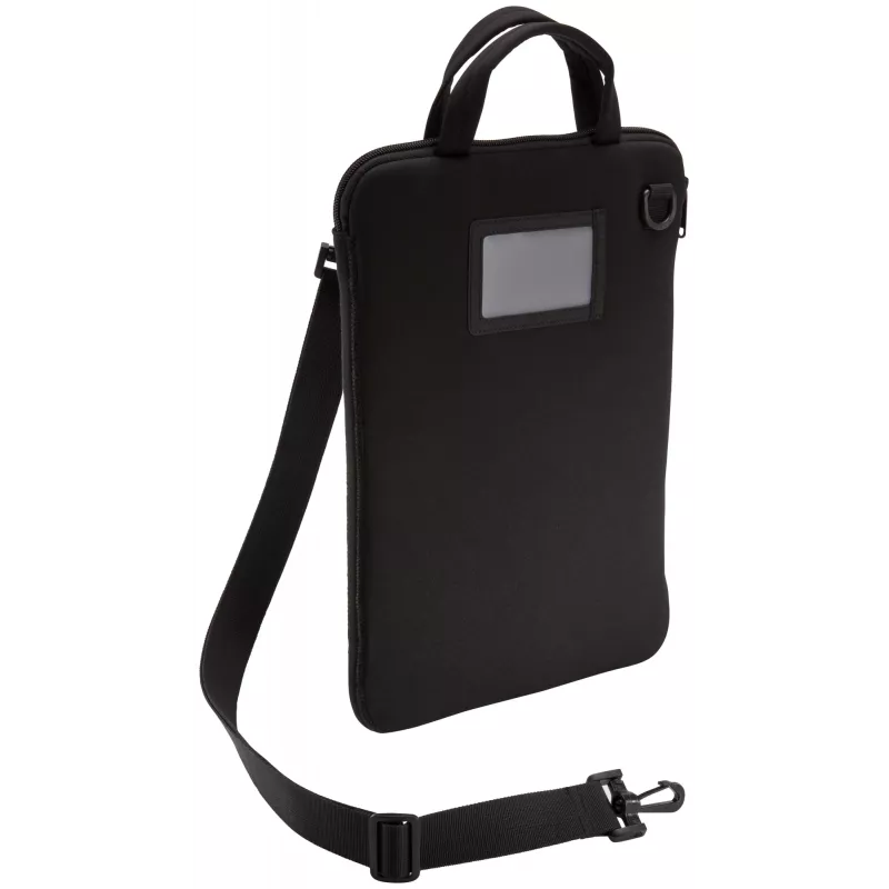 Case Logic LNEO-214 nero 35,6 cm (14
