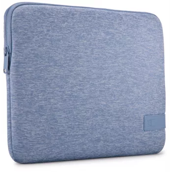 Case Logic Reflect REFPC113 - Skyswell Blue 33 cm (13