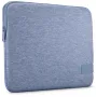Case Logic Reflect REFPC113 - Skyswell Blue 33 cm (13