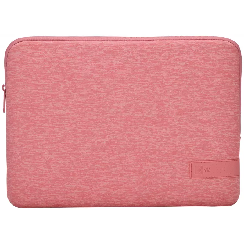 Case Logic Reflect REFPC113 - Pomelo Pink 33 cm (13