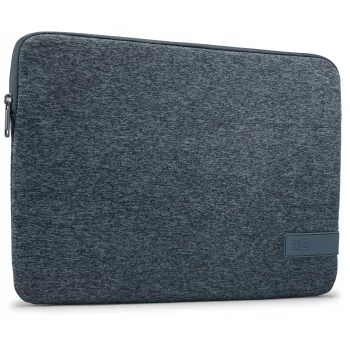 Case Logic Reflect REFPC-114 - Stormy Weather 35,6 cm (14