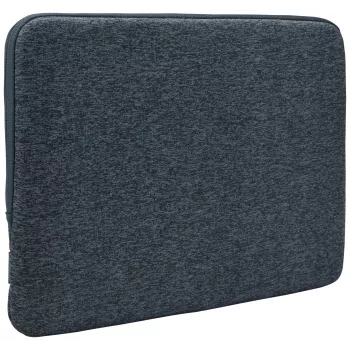 Case Logic Reflect REFPC-114 - Stormy Weather 35,6 cm (14