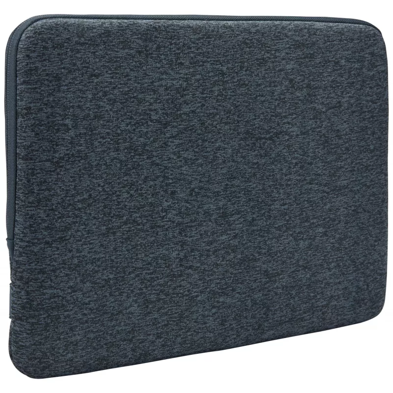 Case Logic Reflect REFPC-114 - Stormy Weather 35,6 cm (14